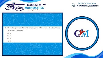 Question 2 | General Aptitude | Dec 2017