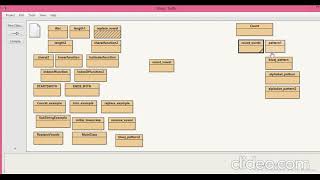 Class 10 Java Programs based on String Functions (Part 2)