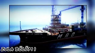 ELMAS LİGİNDE RAKİBİ BASELERİNE GÖMDÜM!! | ZULA