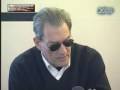 Paul Auster e la letteratura italiana