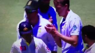 Goodbye Ricky Ponting