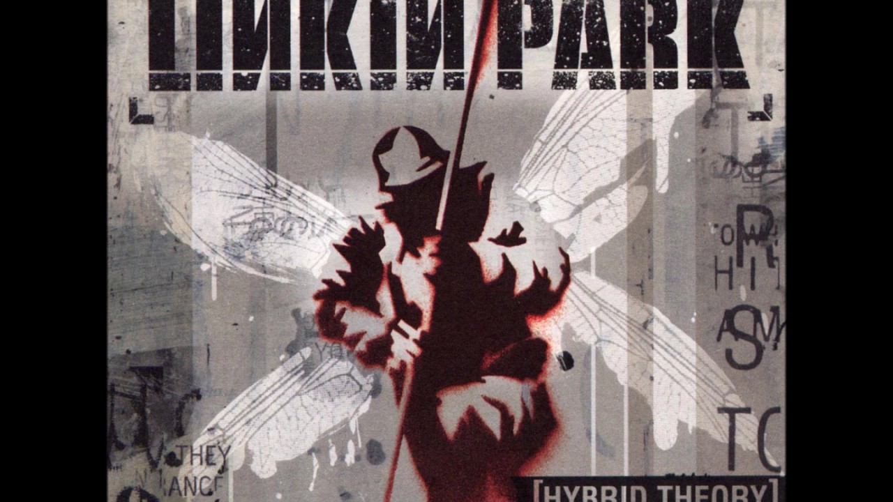 Top 25 Linkin Park Songs YouTube top-25-linkin-park-songs-youtube