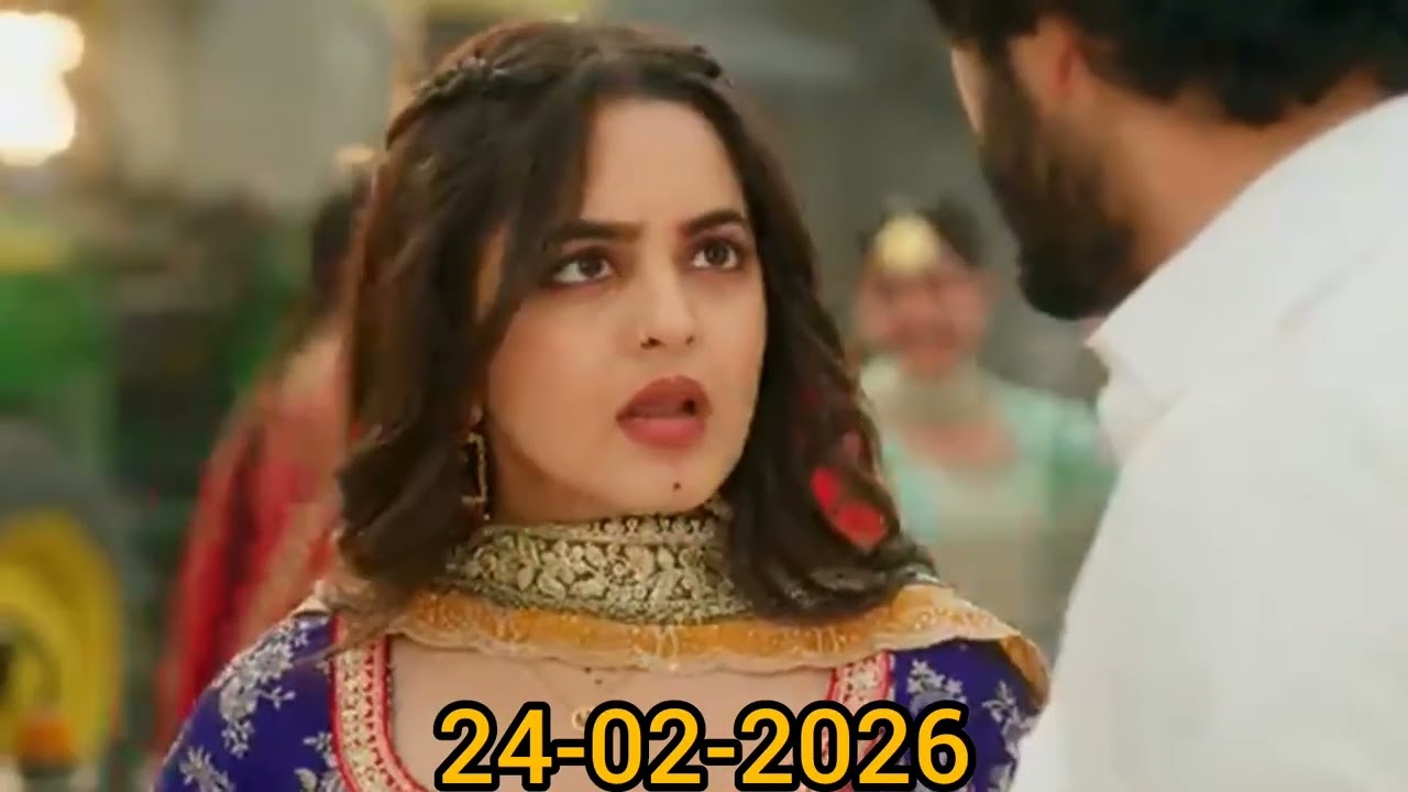 पंजाब में हुआ महा-बवाल! सिम्मी के दावे से उड़े सायली के होश