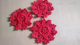 Kurashia Ki Khoobsurat Design