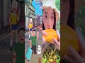 #shorts #doraemon #nobita phần 312