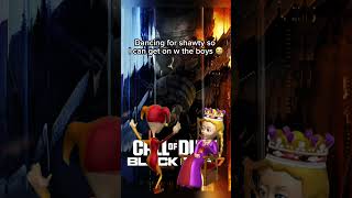 If It Works It Works