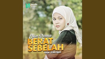 Berat Sebelah