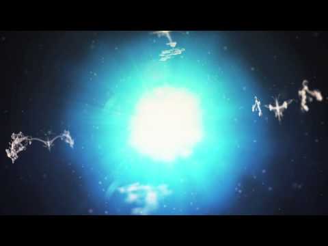 Julian Lennon - Invisible