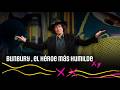 Bunbury, el héroe más humilde | #LaRevuelta 14.04.2026