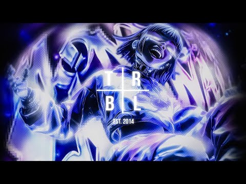 LXNGVX MONTAGEM BACANAL 