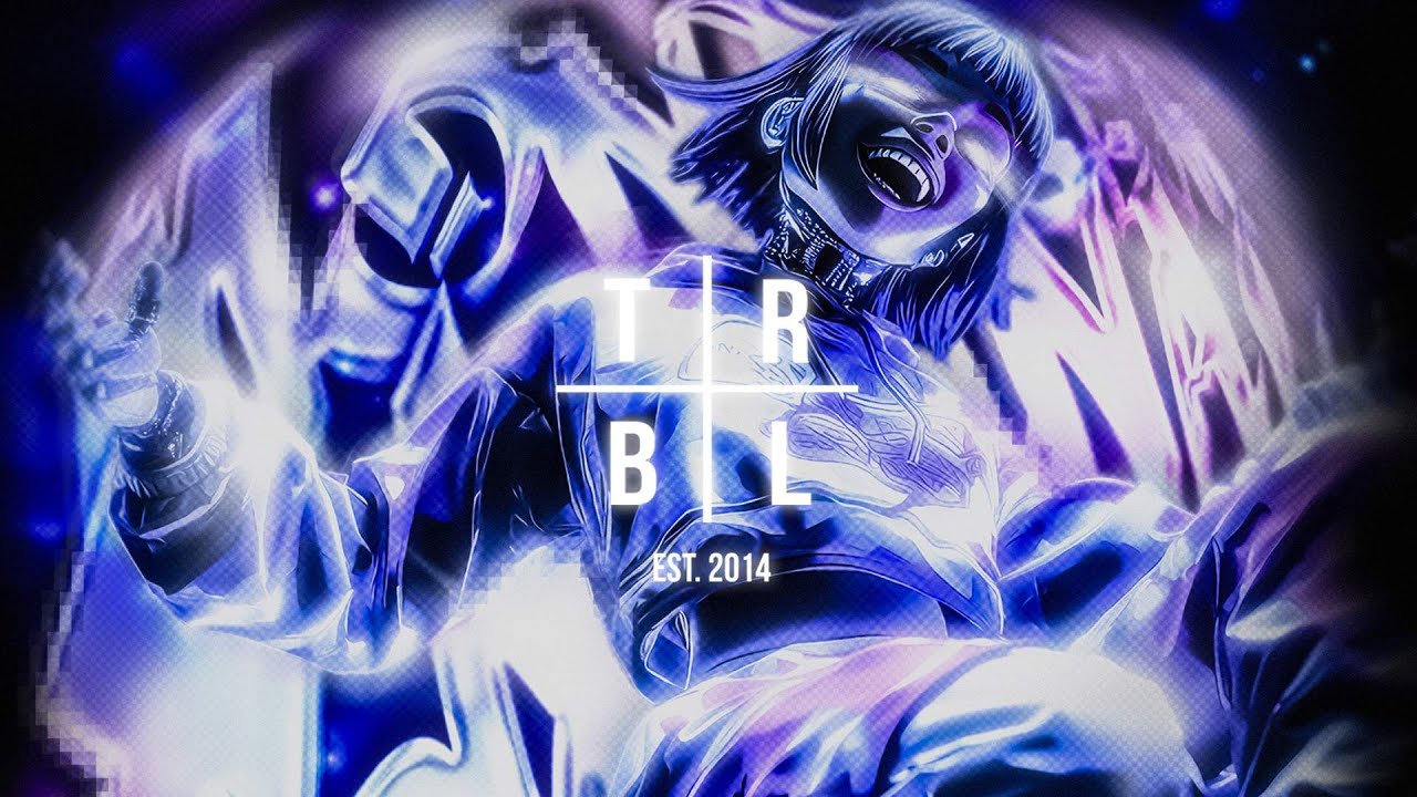 LXNGVX - MONTAGEM BACANAL