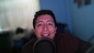 Perú Dividido Norte Vs Sur La Verdad Que Expone A Bayly Rafael López Aliaga Y El Caso Cristorata