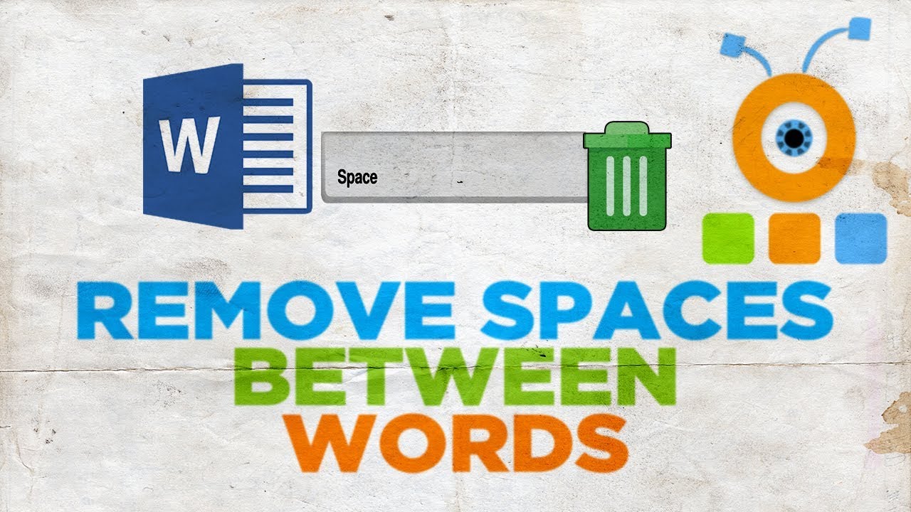 Спакес. Remove Spaces. How to remove Spaces between data in a variable in js?. These words between