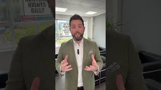 The all-new Knights Guide for Landlords is here!