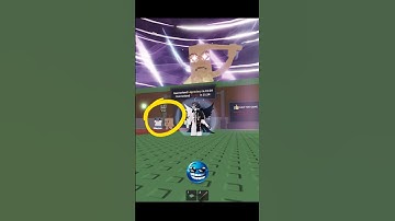 New los bros ritual in steal a brainrot | #stealabrainrot #roblox