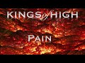 Pain - Kings of High