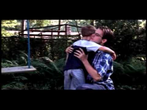 A Letter From My Father (2002) - Trailer