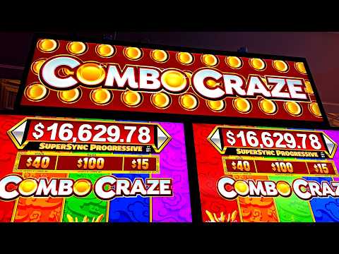 MY PERSONAL ATM!!!!!!!!!!