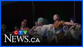 Saskatoon Folk Fest deemed a success in 2026
