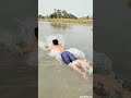 ရေကစားခြင်း#swimming #ရေကစား #playingwater #2028mine #youth