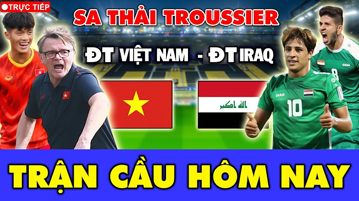 Đánh giá trẻ tự kỷ tại việt nam năm 2024