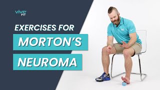 Exercises for Morton