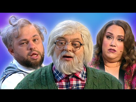 География уральских пельменей - Киргизия | Уральские пельмени 2025
