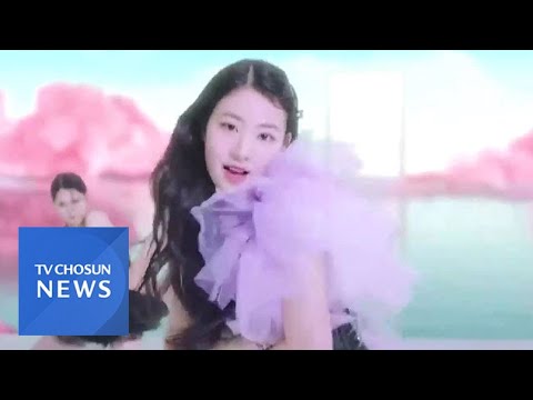 &amp;#39;신인 걸그룹&amp;#39; 발표에 &amp;#39;손절&amp;#39; 논란까지…새 국면 맞은 &amp;#39;피프티 사태&amp;#39;
