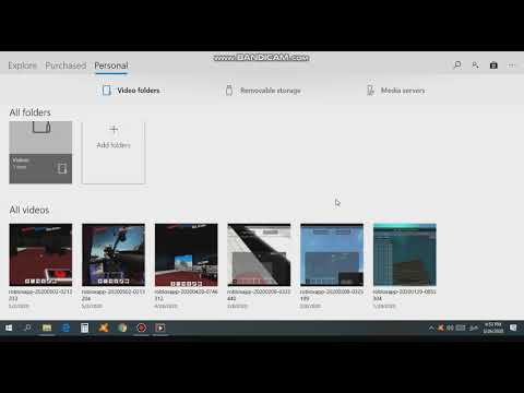 უბრალოდ ვიდეო ნახეთ ვიდეო და ბარემ სუბსაც მიარტყით