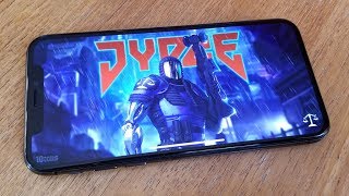 JYDGE App Review - Fliptroniks.com screenshot 4