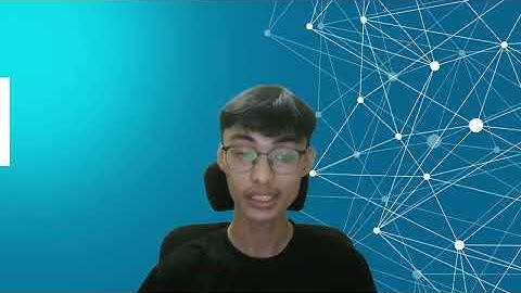 Future of Engineering: Computer Engineers Drivers of Innovation (Reflection Video)