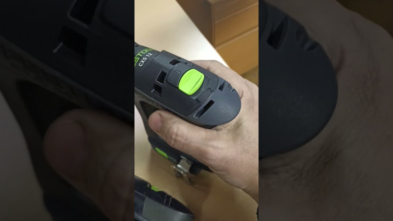 festool cxs 12 (18  txs)