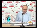 Kameleddine beldi Aoueld Blad Jendouba