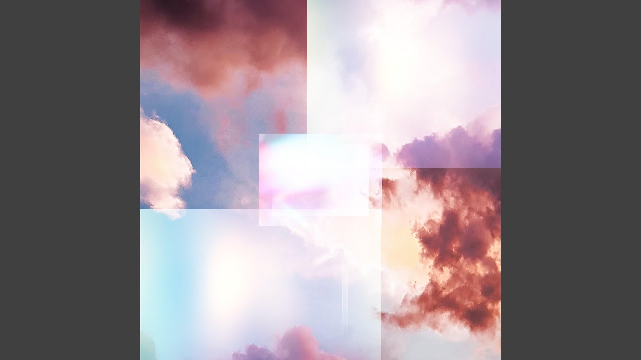 Obejrzyj Closure w YouTube Obejrzyj Closure w YouTube