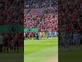 Koptalk Roadtrip LFC VS Bournemouth Yias &amp; Andrew