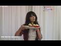 Emiru - [April 19th 2026] MASTER BAKER FINALE