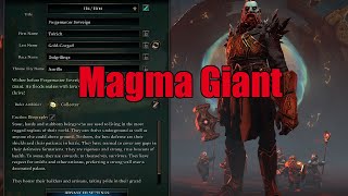 Age of Wonders MP