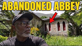 They Left This Church... And Never Came Back! Why?