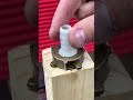 “This tip will surprise you”#ProTip #DIYHack #SurprisingTip#HomeImprovement