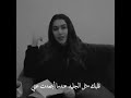 اجمل اغنيه تركيه ابتسامه واحدة منك تكفيني اجمل اغنيه تركيه ابتسامه واحدة منك تكفيني