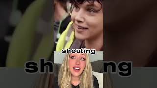 Download Lagu Welp. MP3