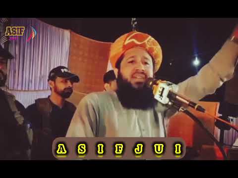 سند جی داڑیلن کی علامہ راشد محمود سومرو جو موقف