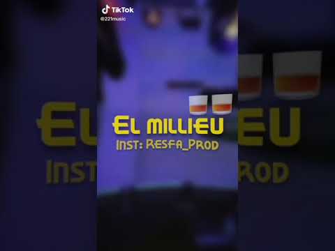 Jami Nwali Srx Ghi Khalik Mani U 