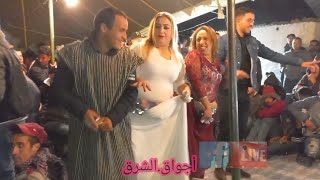 جديد الغزالي علي 2021 اولاد حدو تيليبوتيك  بلع وانا قلبي نكلع.100% top.tele.06.75.40.40.86