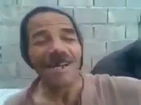 الماصو يعطيني محنى 