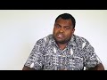 Land issues forces authorities to take some action - CLMO | VBTC News