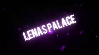Intro Für Lenas Palace