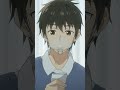 秦 基博「ひとひら」（TVアニメ『透明な夜に駆ける君と、⽬に⾒えない恋をした。』OPテーマ）配信中🎧 #かけ恋 #アニメ #秦基博