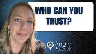 How to Safely Navigate Psychiatric Drug Withdrawal Advice, Coaches, Docs & Therapists