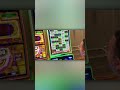 ONE OF MY BIGGEST SLOT WINS EVER!!! ($20,000+)